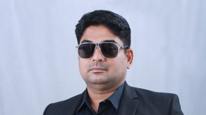 Shahir Malayil